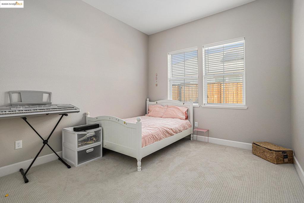 NEROLY - Residential