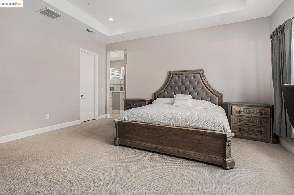 NEROLY - Residential