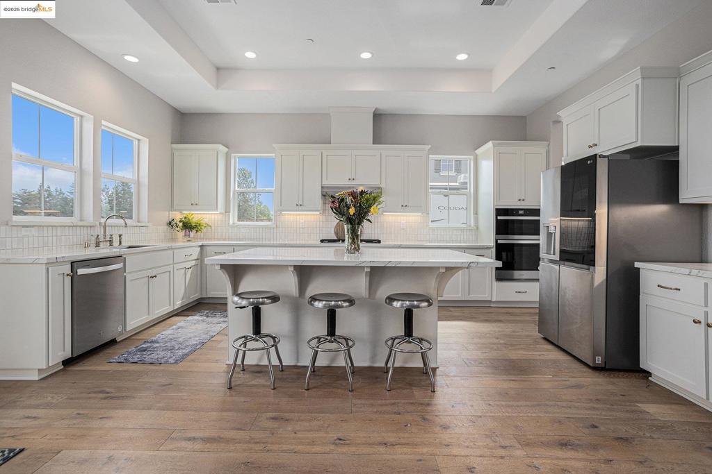 NEROLY - Residential