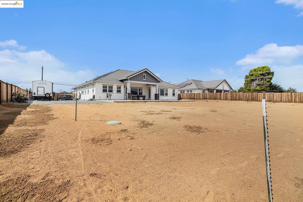 NEROLY - Residential