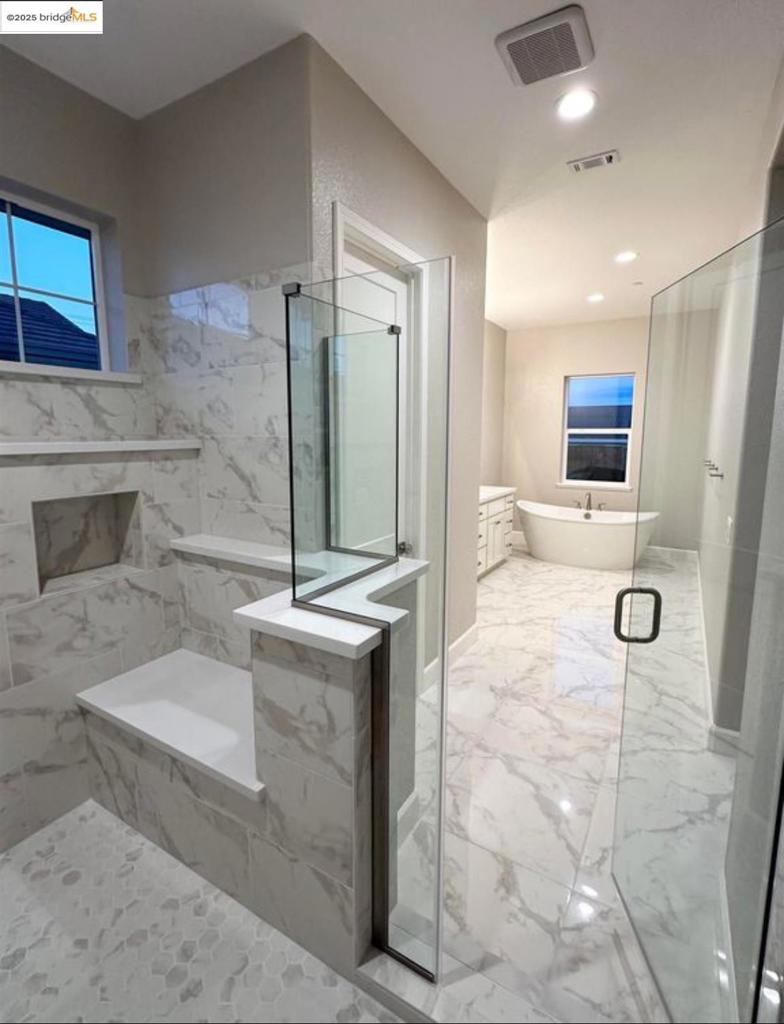 NEROLY - Residential