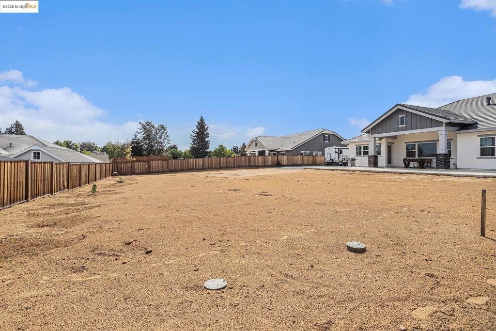 NEROLY - Residential