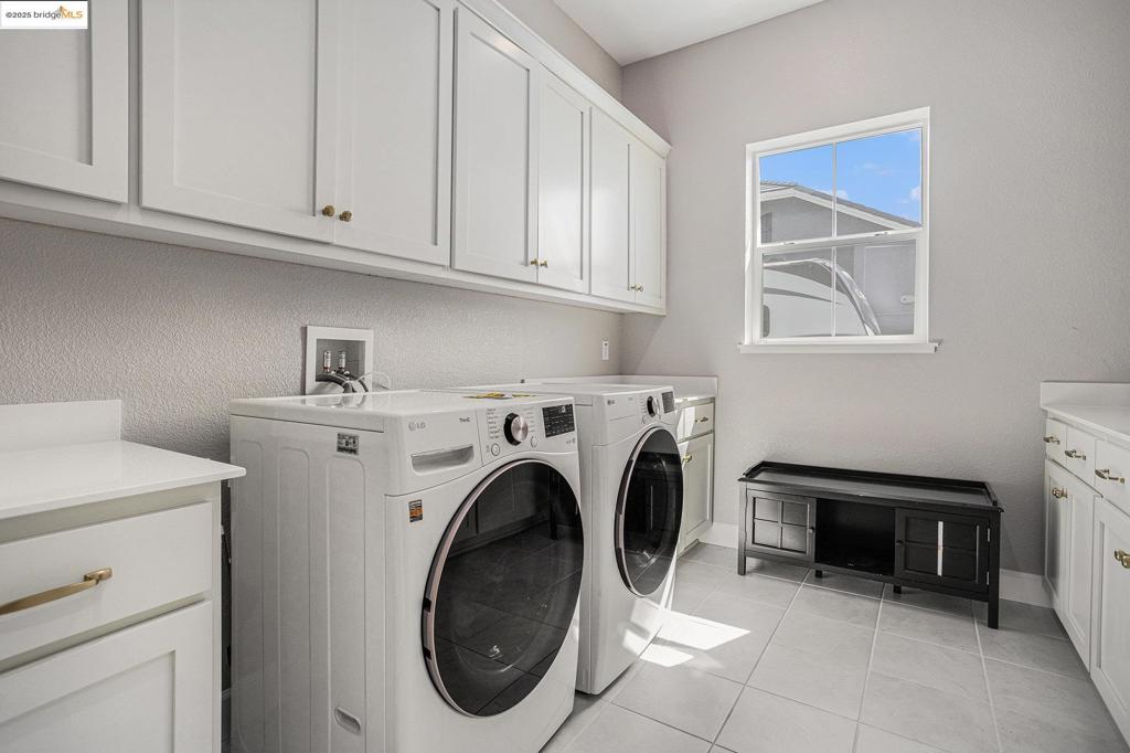 NEROLY - Residential