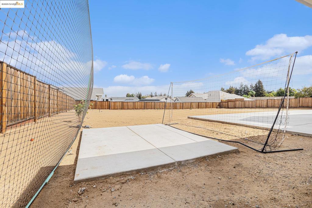 NEROLY - Residential