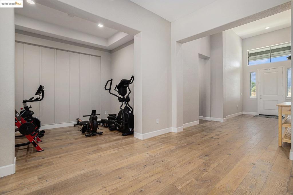 NEROLY - Residential