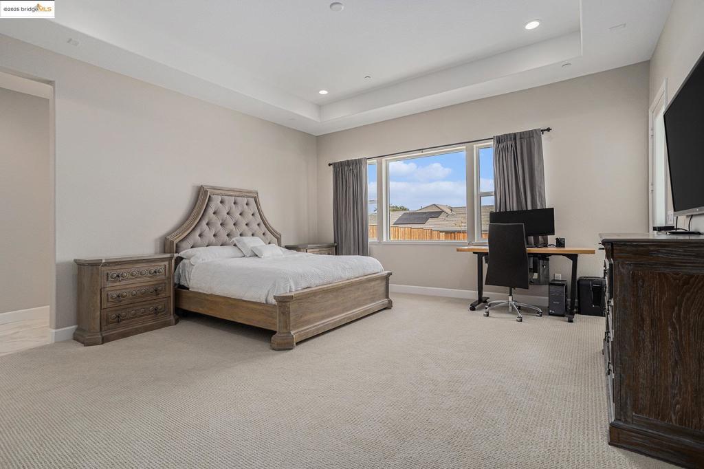 NEROLY - Residential