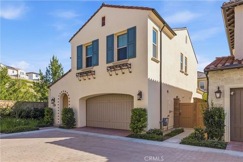 177 Plum Lily Irvine CA 92618