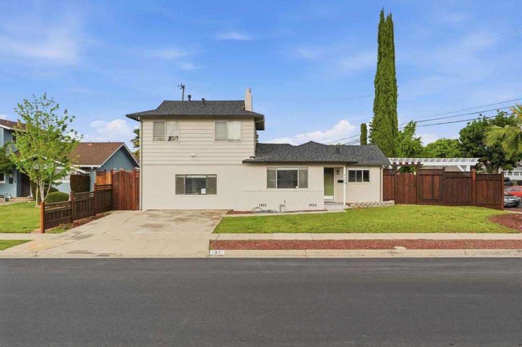 4940 Mary Jane Way