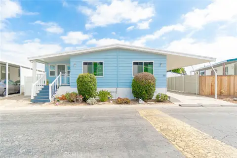 MLS: PW26181616