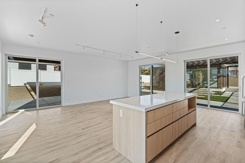 Vista Hacienda - Residential