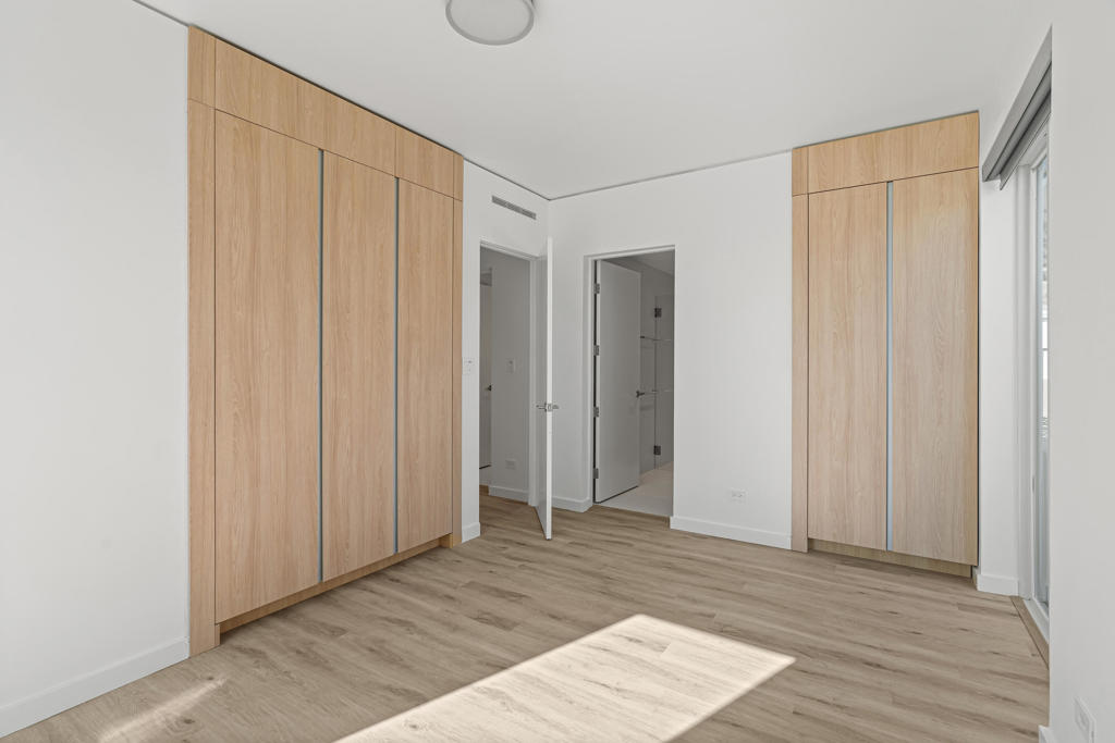 Vista Hacienda - Residential