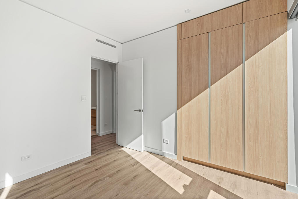 Vista Hacienda - Residential