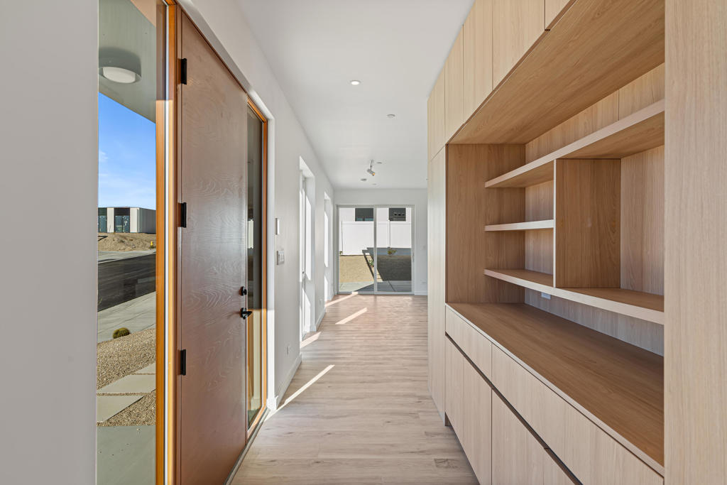 Vista Hacienda - Residential