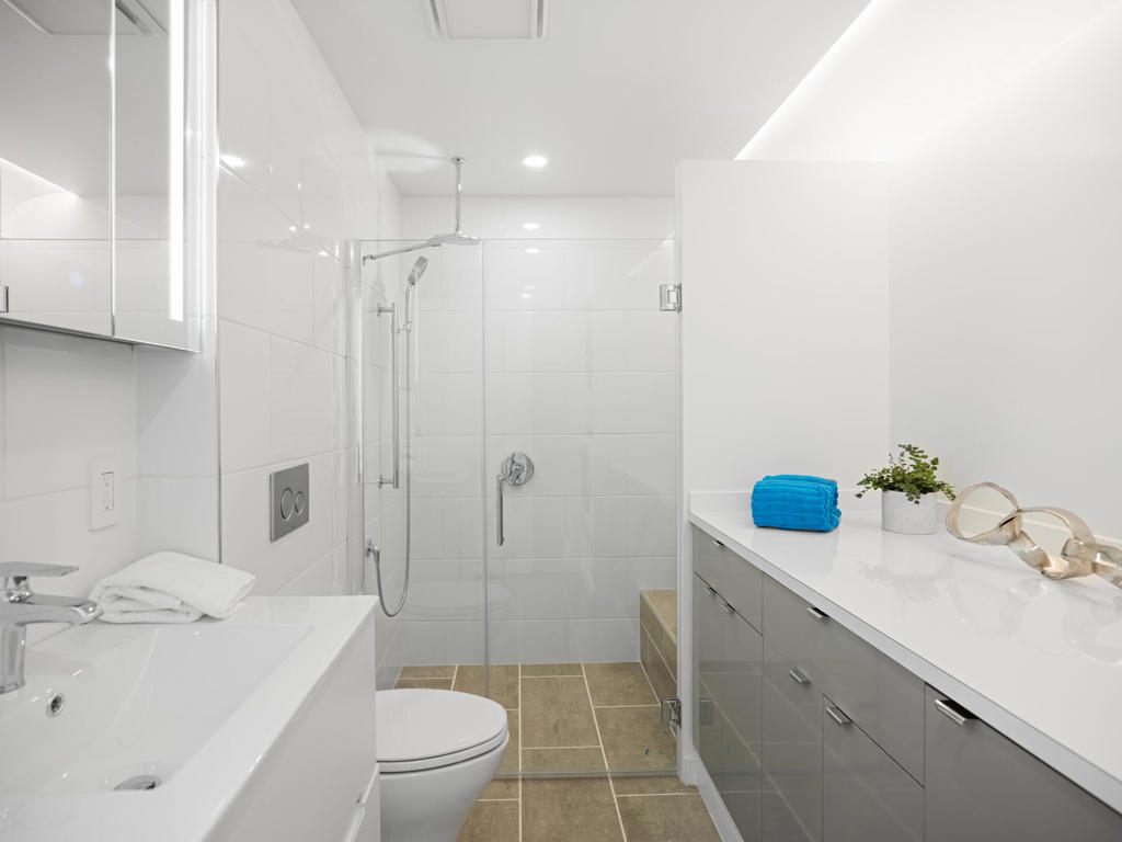 Vista Hacienda - Residential