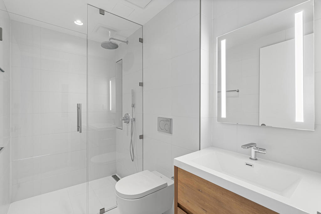 Vista Hacienda - Residential