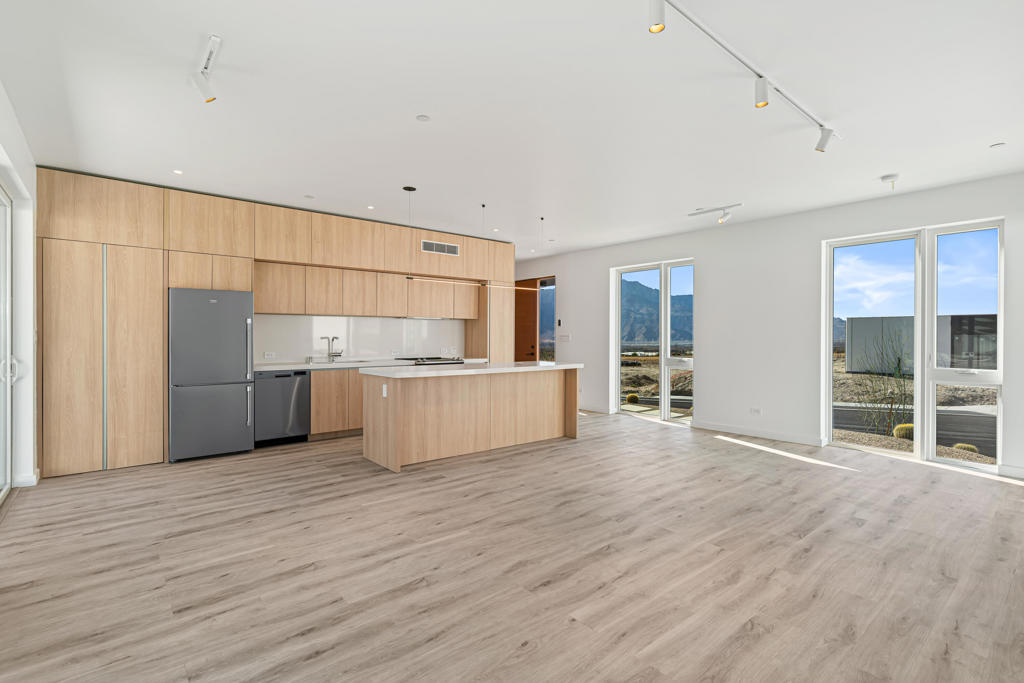 Vista Hacienda - Residential