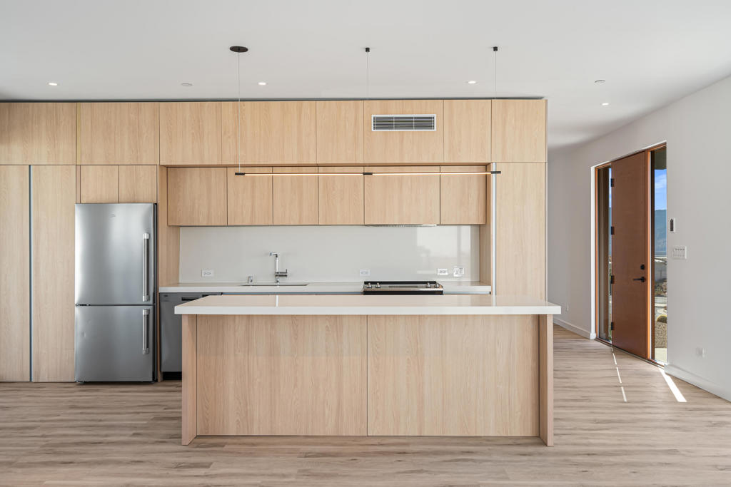 Vista Hacienda - Residential