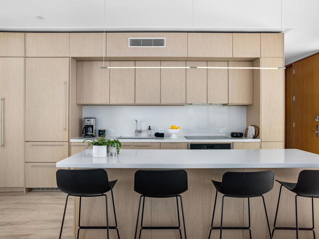 Vista Hacienda - Residential