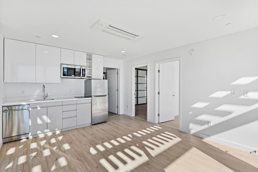 Vista Hacienda - Residential