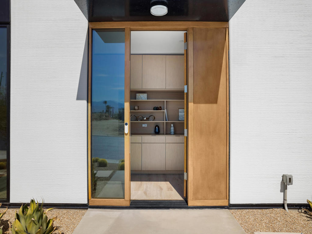 Vista Hacienda - Residential