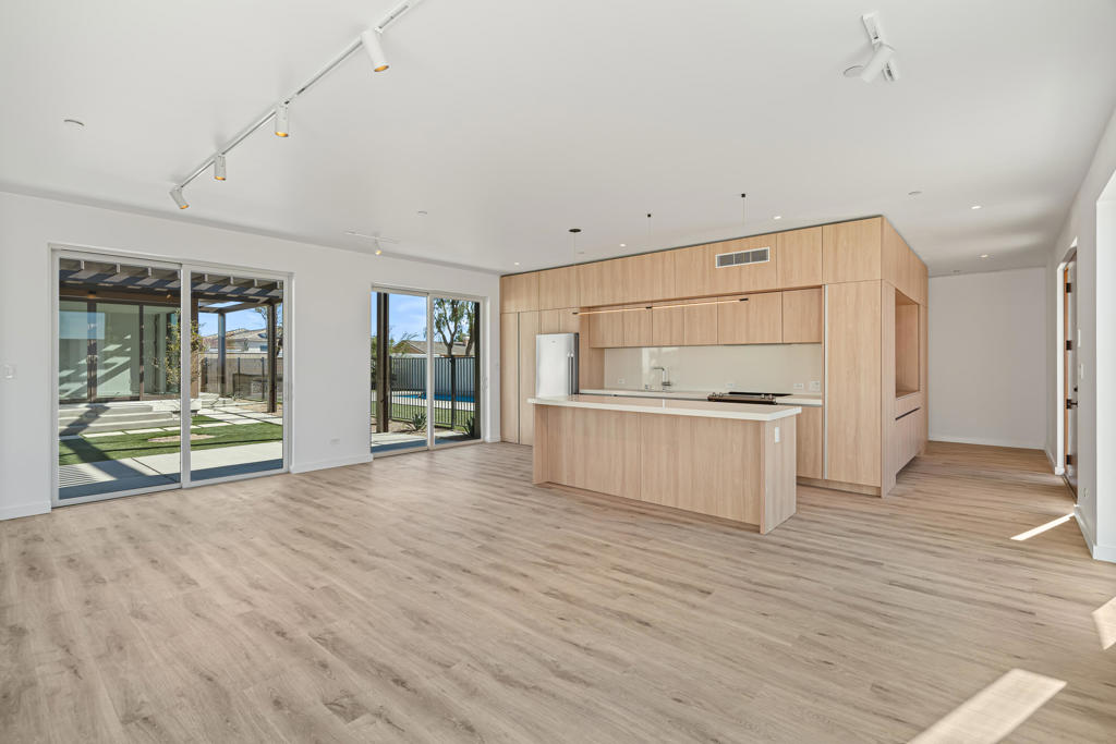 Vista Hacienda - Residential