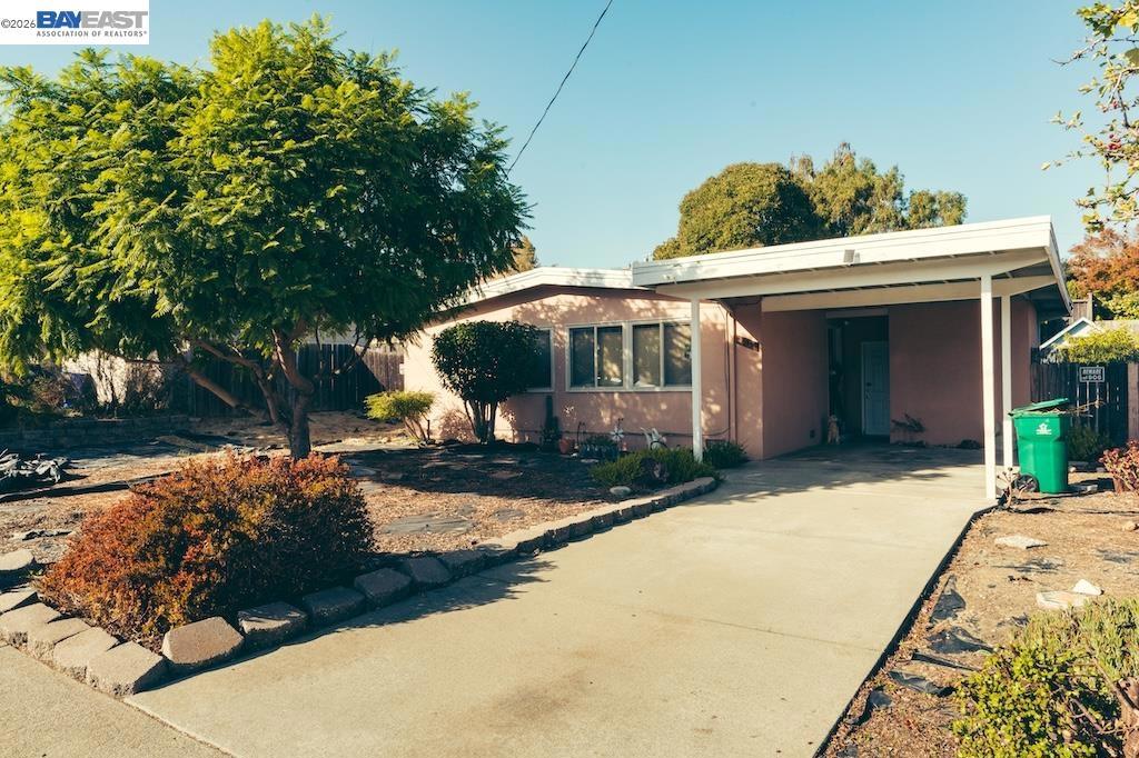 4517 Utah