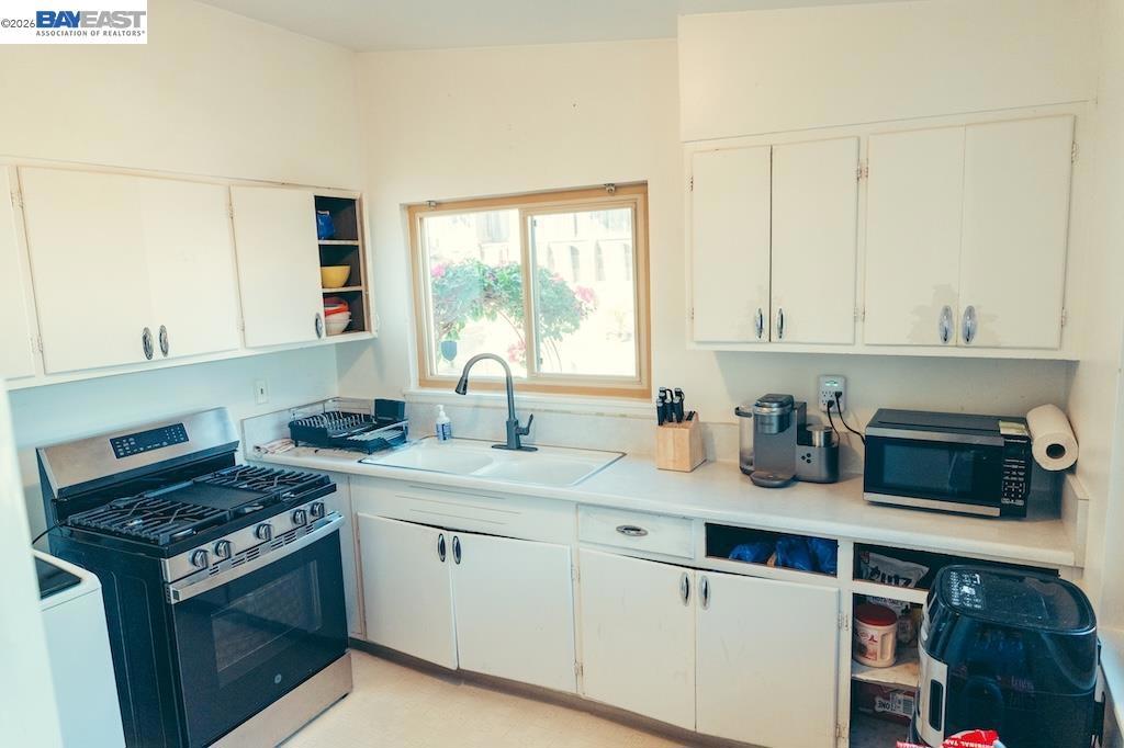 4517 Utah