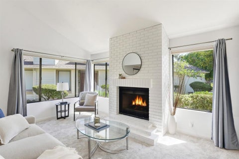 Photo of 10304 Crosscreek Ter, San Diego, CA 92131 (MLS # PTP2603942)