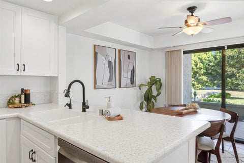 Photo of 10304 Crosscreek Ter, San Diego, CA 92131 (MLS # PTP2603942)