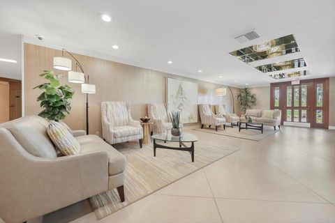 Tiny photo for 910 Island Drive #114, Rancho Mirage, CA 92270 (MLS # 219150169DA)