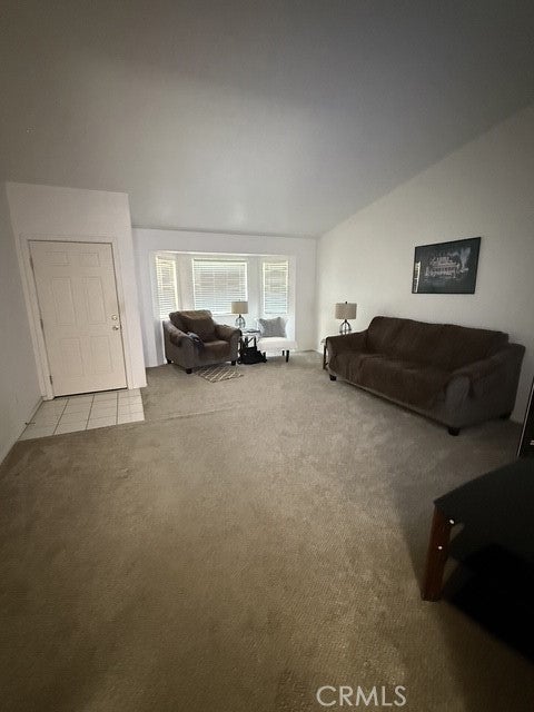 43663 6th E