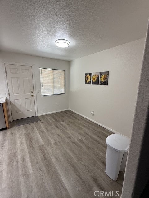 43663 6th E