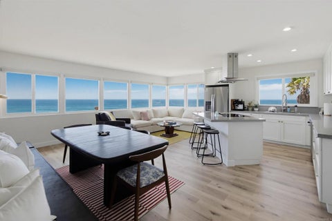 Photo of 1660 62 Neptune Avenue AVE, Encinitas, CA 92024 (MLS # NDP2607817)