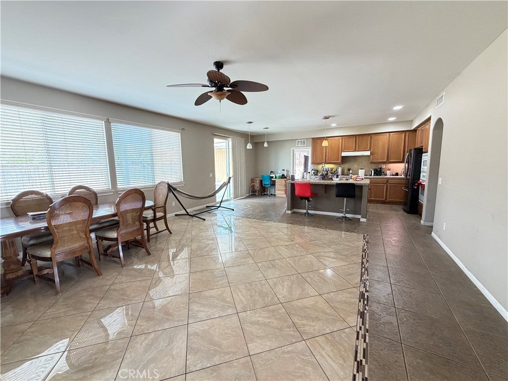 12623 Torrey Pine