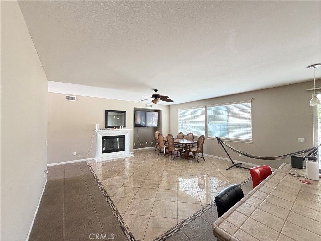 12623 Torrey Pine