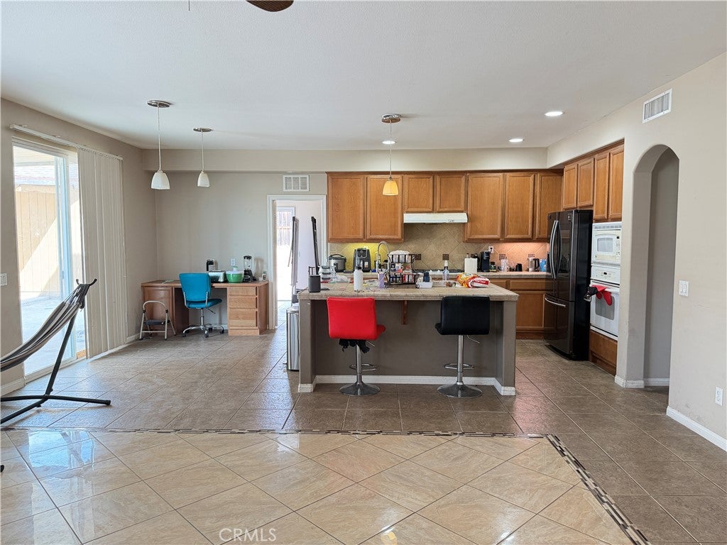 12623 Torrey Pine