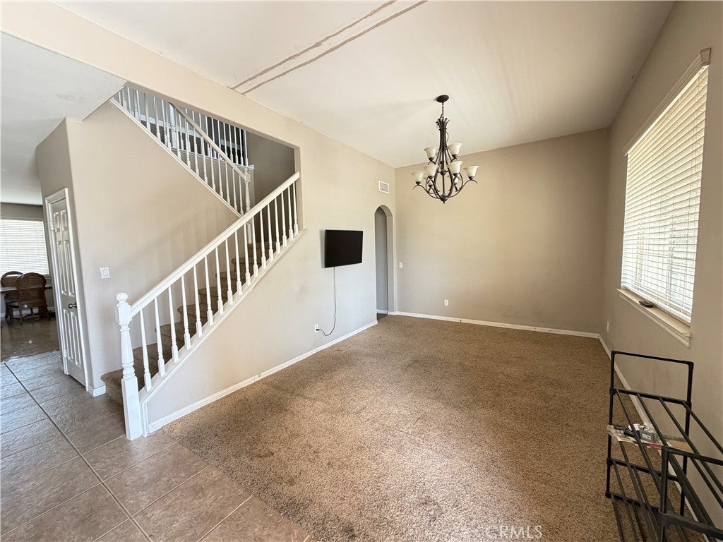 12623 Torrey Pine