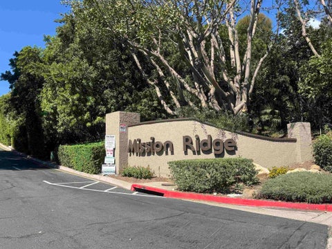 Photo of 10225 Caminito Cuervo #140, San Diego, CA 92108 (MLS # 260024268SD)