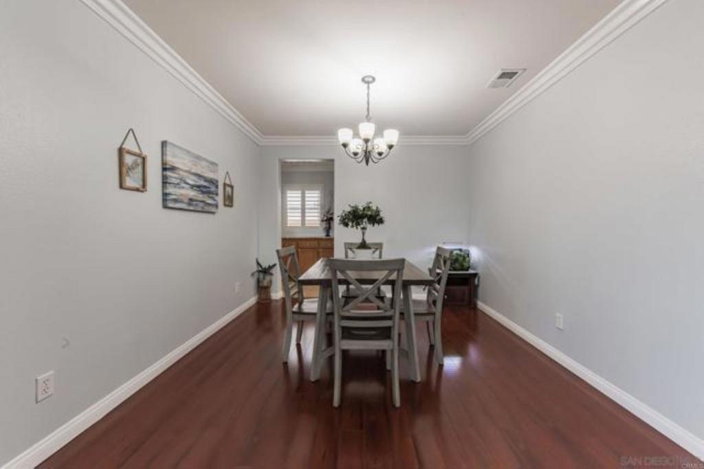5270 Topsail Dr.