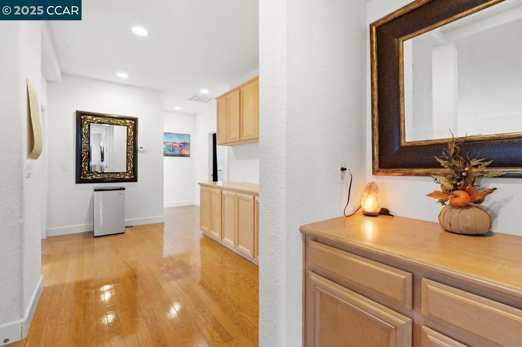 CRYSTYL RANCH - Residential