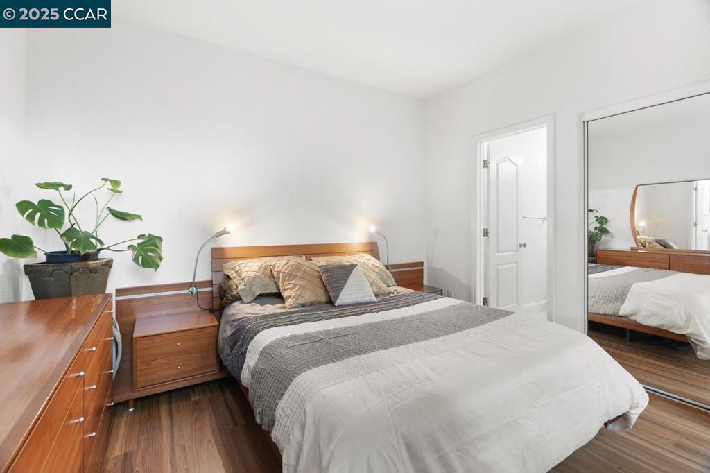 CRYSTYL RANCH - Residential