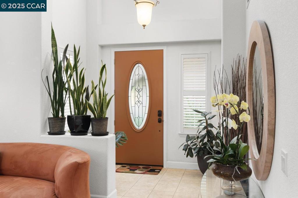 CRYSTYL RANCH - Residential