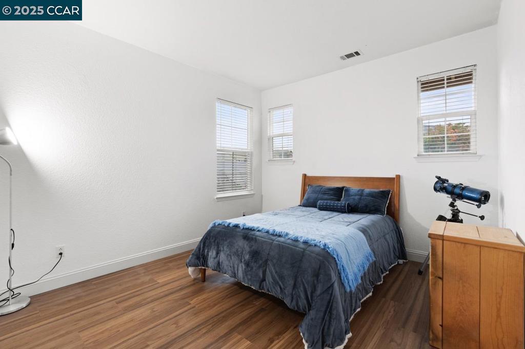 CRYSTYL RANCH - Residential