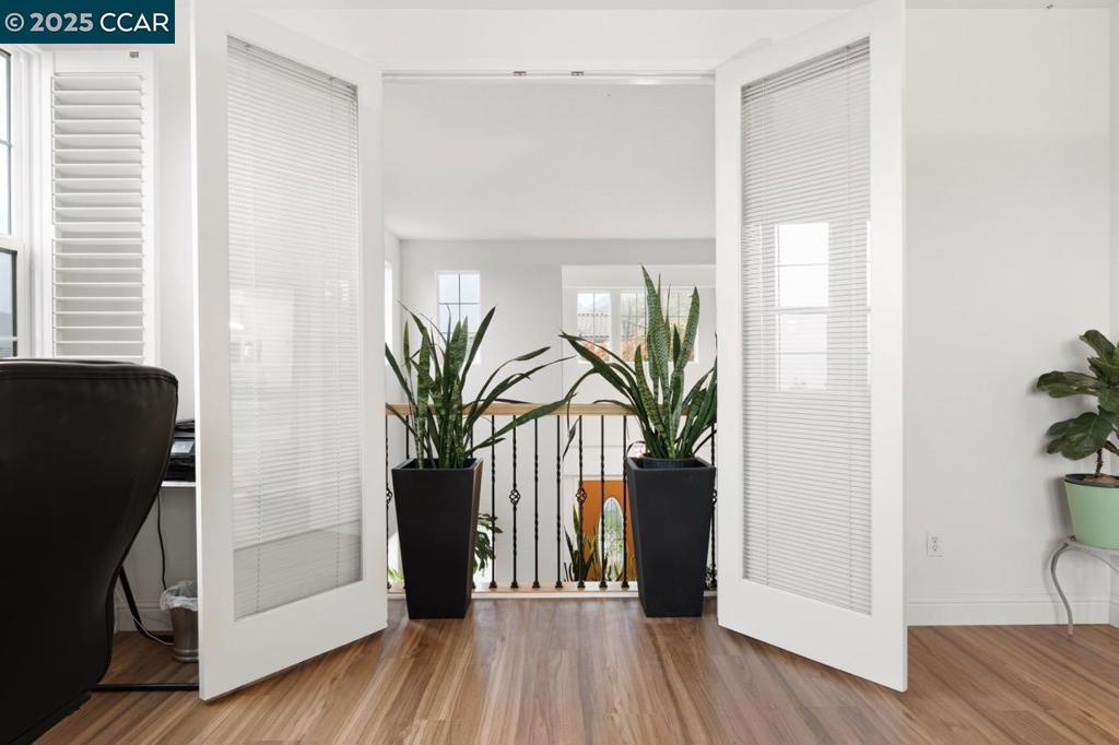 CRYSTYL RANCH - Residential