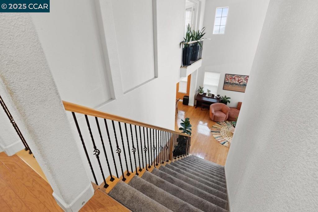 CRYSTYL RANCH - Residential