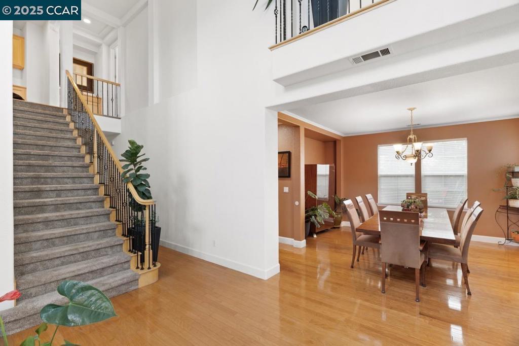 CRYSTYL RANCH - Residential