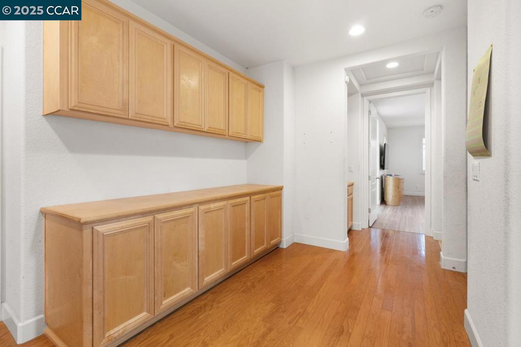 CRYSTYL RANCH - Residential