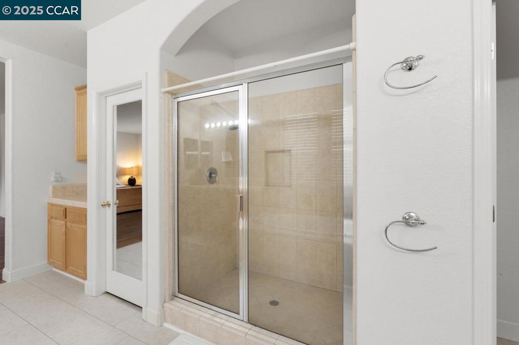 CRYSTYL RANCH - Residential