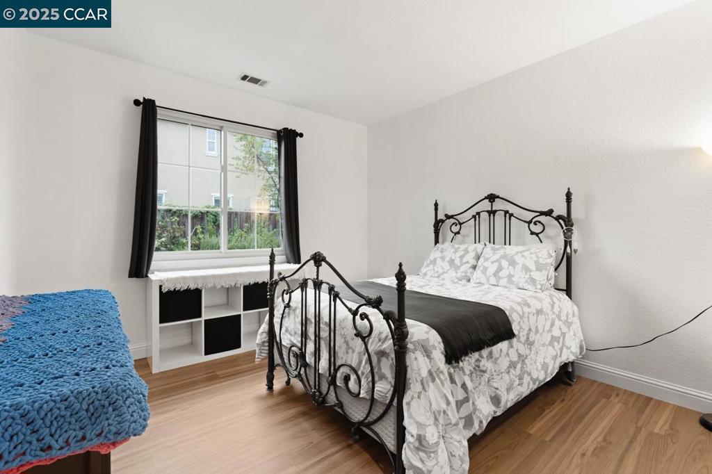 CRYSTYL RANCH - Residential