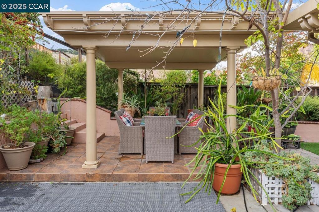 CRYSTYL RANCH - Residential